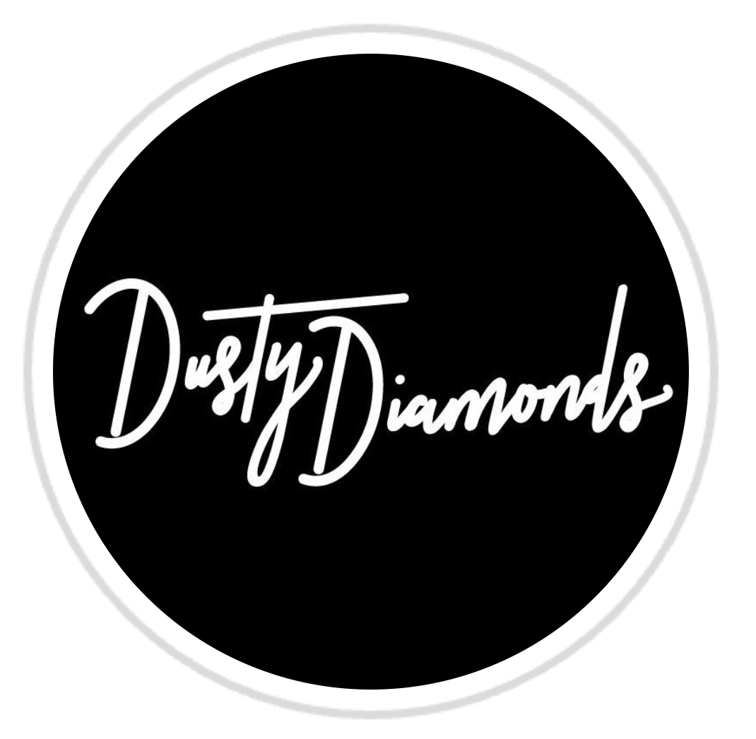 Dusty Diamonds Collective