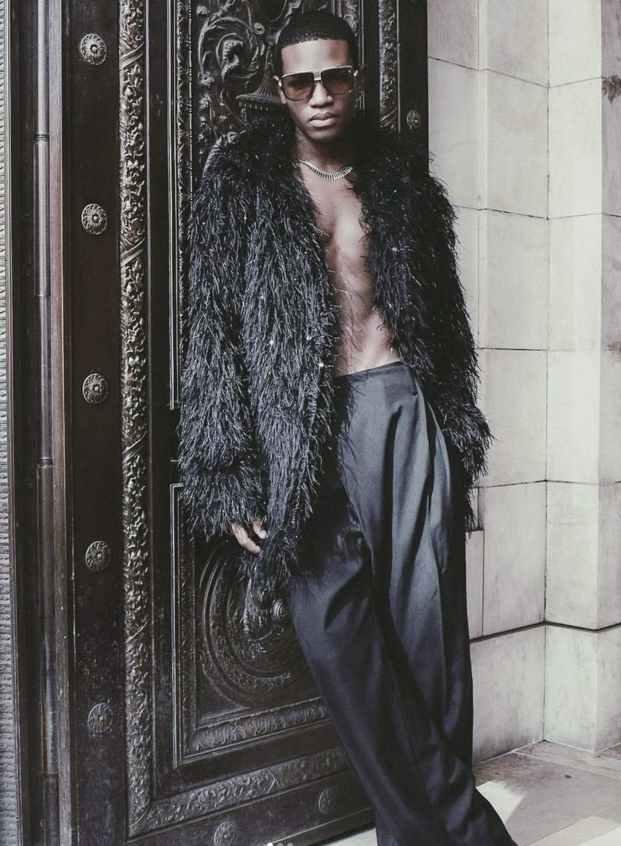 Dusty Diamonds Collective