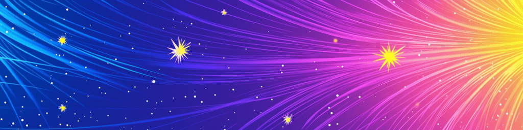 Announcing Costume Network