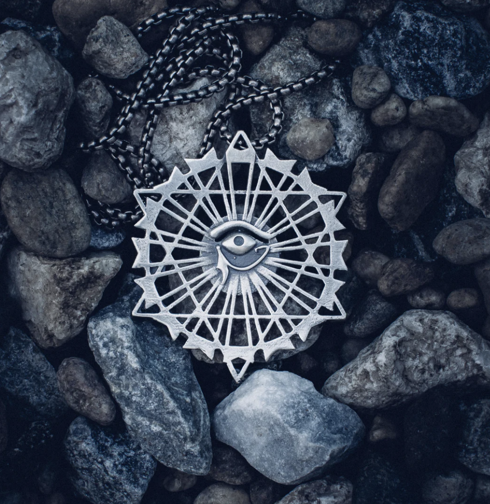 Justin Montoya Designs