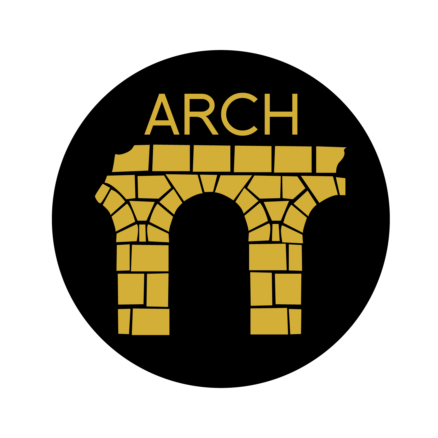 ARCH Production & Design NYC