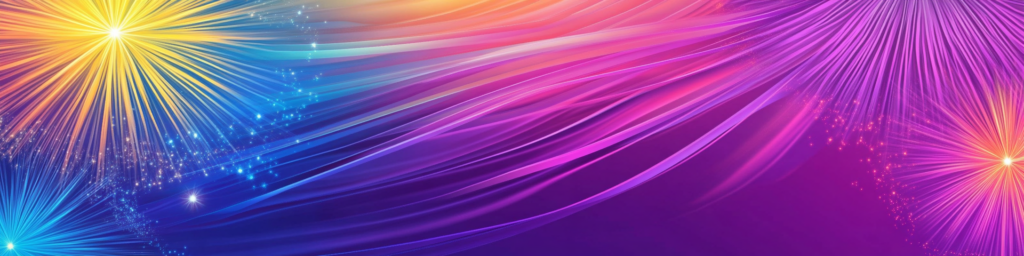 What is Costume Culture?